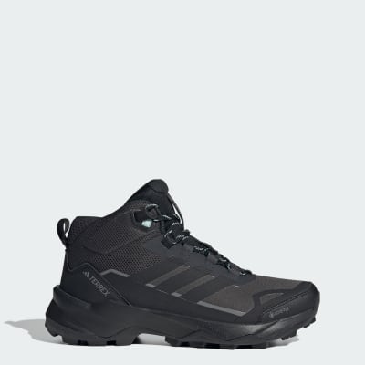 adidas Zapatillas de Senderismo Terrex Skychaser AX5 Mid GORE-TEX Zapatillas de Senderismo Terrex Skychaser AX5 Mid GORE-TEX Mujer - Mujer Senderismo