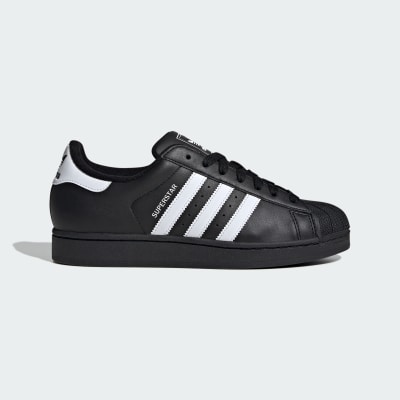 adidas Zapatillas Superstar Zapatillas Superstar Unisex - Originals