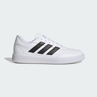 adidas Zapatillas Courtblock Zapatillas Courtblock Unisex - Originals