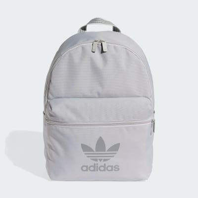 adidas Mochila Adicolor Mochila Adicolor Unisex - Originals