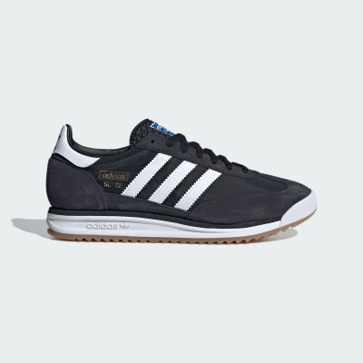 adidas Zapatillas SL 72 RS Zapatillas SL 72 RS Unisex - Originals
