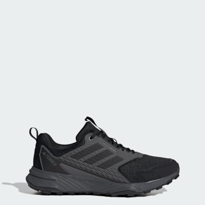adidas Zapatillas de Trail Running Tracefinder Zapatillas de Trail Running Tracefinder Hombre - Hombre Trail Running