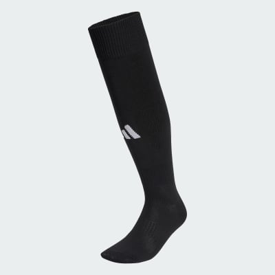 adidas Calcetines Santos 25 Calcetines Santos 25 Unisex - Fútbol