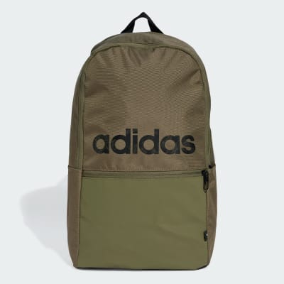 adidas Mochila Classic Daily Mochila Classic Daily Unisex - Training