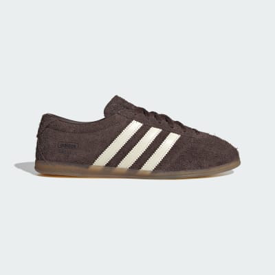 adidas Zapatillas GAZELLE LO PRO Zapatillas GAZELLE LO PRO Mujer - Mujer Originals
