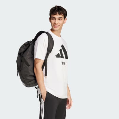 adidas Mochila 4ATHLTS Camper Mochila 4ATHLTS Camper Unisex - Training