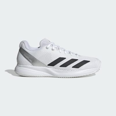 adidas Tenis Courtflash Speed 2 para Tenis Tenis Courtflash Speed 2 para Tenis Hombre - Hombre Tenis