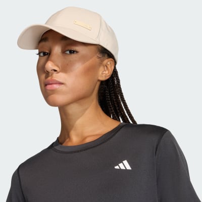 adidas Jockey de Béisbol Ligero Jockey de Béisbol Ligero Unisex - Training