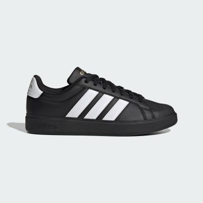 adidas Zapatillas Streettalk Zapatillas Streettalk Hombre - Hombre Originals