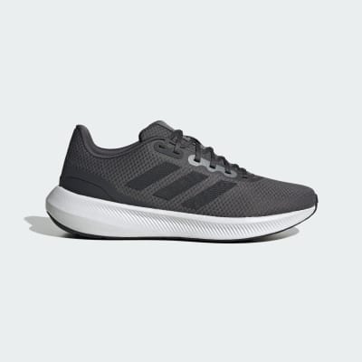 adidas Zapatillas Runfalcon 2.0 Zapatillas Runfalcon 2.0 Hombre - Hombre Running
