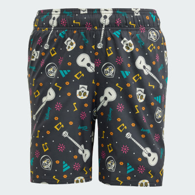 Shorts de Natación adidas Pixar para Niños Shorts de Natación adidas Pixar para Niños Niño - Niño Originals