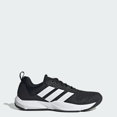 adidas Zapatillas Rapidmove 2 Zapatillas Rapidmove 2 Hombre - Hombre Training