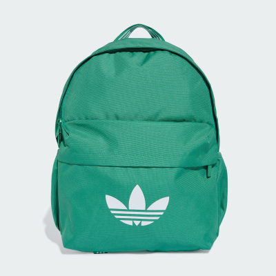 adidas Mochila Adicolor Classic Mochila Adicolor Classic Unisex - Originals