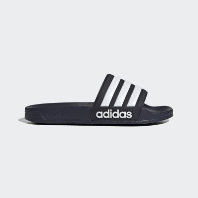 adidas Sandalias Adilette Shower Sandalias Adilette Shower Unisex - Originals