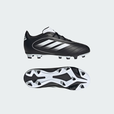 adidas Zapatos de Fútbol Goletto IX Terreno Firme/Multiterreno Kids Zapatos de Fútbol Goletto IX Terreno Firme/Multiterreno Kids Niño - Niño Fútbol