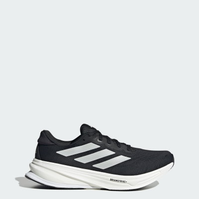 adidas Zapatillas de Running Supernova Rise 2 Zapatillas de Running Supernova Rise 2 Mujer - Mujer Running