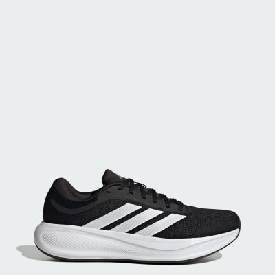 adidas Zapatillas Running RESPONSE RUNNER 2 Zapatillas Running RESPONSE RUNNER 2 Unisex - Running