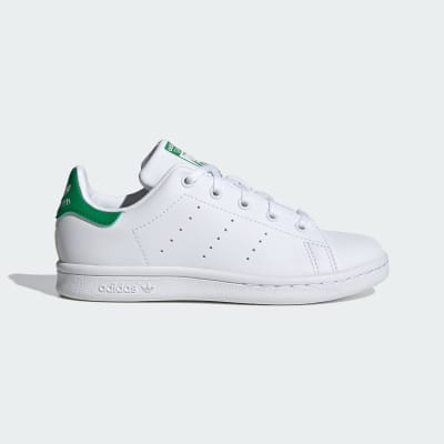 adidas Zapatillas Stan Smith Zapatillas Stan Smith Niño - Niño Originals