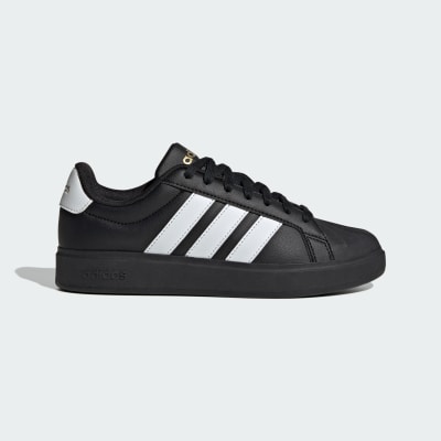 adidas Zapatillas Streettalk Zapatillas Streettalk Mujer - Mujer Originals