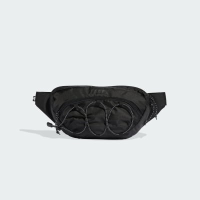 adidas Banano Terrex Multi Banano Terrex Multi Unisex - Senderismo