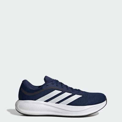 adidas Zapatillas Running RESPONSE RUNNER 2 Zapatillas Running RESPONSE RUNNER 2 Unisex - Running