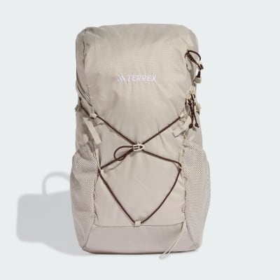 adidas Mochila Terrex Multi CLIMACOOL 20 Litros Mochila Terrex Multi CLIMACOOL 20 Litros Unisex - Senderismo