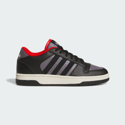 adidas Zapatillas Break Start Kids Zapatillas Break Start Kids Niño - Niño Originals