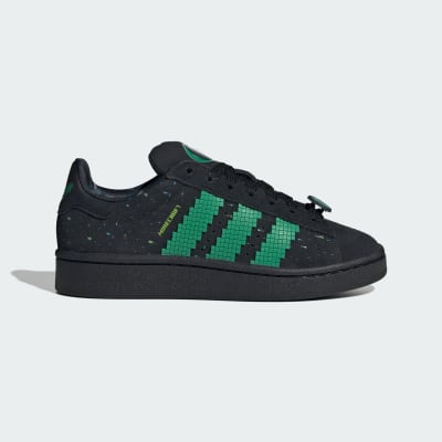 ZAPATILLAS CAMPUS 00s ADIDAS MINECRAFT ZAPATILLAS CAMPUS 00s ADIDAS MINECRAFT Niño - Niño Originals