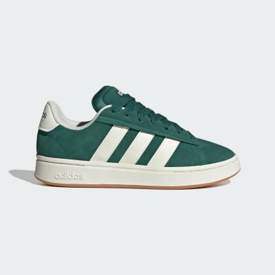 adidas Zapatillas Grand Court Alpha Zapatillas Grand Court Alpha Hombre - Hombre Originals