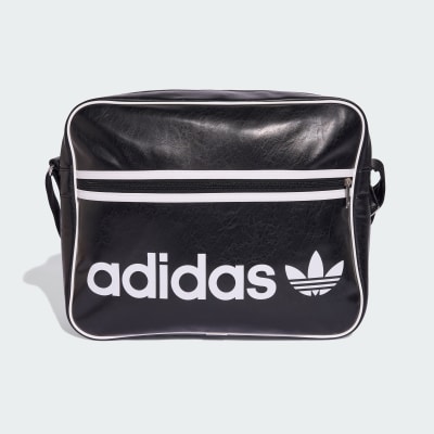 adidas Bolso Og Airliner Bolso Og Airliner Unisex - Originals