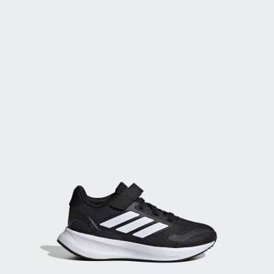 adidas Zapatillas Runfalcon 5 para niños Zapatillas Runfalcon 5 para niños Niño - Niño Originals