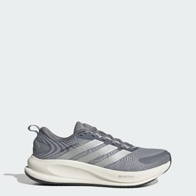adidas ZAPATILLAS DE RUNNING SUPERNOVA EASE 2 M ZAPATILLAS DE RUNNING SUPERNOVA EASE 2 M Hombre - Hombre Running