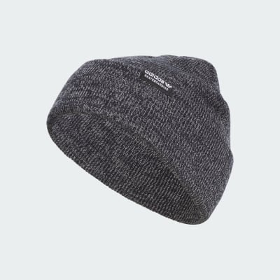 adidas Gorro Beanie Linear Logo Gorro Beanie Linear Logo Unisex - Skateboarding