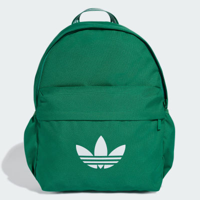 adidas Mochila Adicolor Classic Mochila Adicolor Classic Unisex - Originals