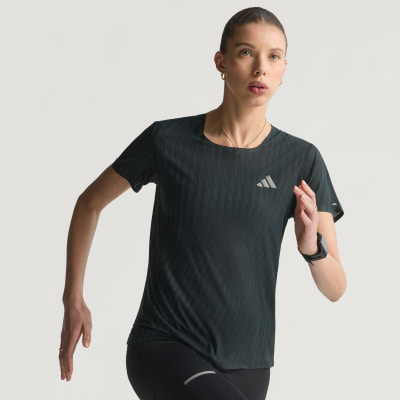 adidas Polera Adi365 Running CLIMACOOL+ Polera Adi365 Running CLIMACOOL+ Mujer - Mujer Running