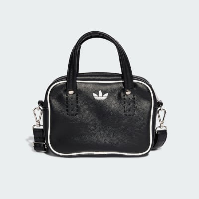 adidas BOLSO ADICOLOR XS BOLSO ADICOLOR XS Unisex - Originals