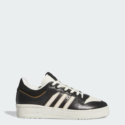 adidas Zapatillas Rivalry Low 86 Zapatillas Rivalry Low 86 Mujer - Mujer Basketball