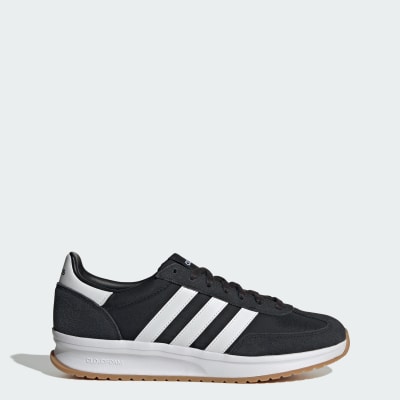 adidas Zapatillas Run 72 Zapatillas Run 72 Hombre - Hombre Originals