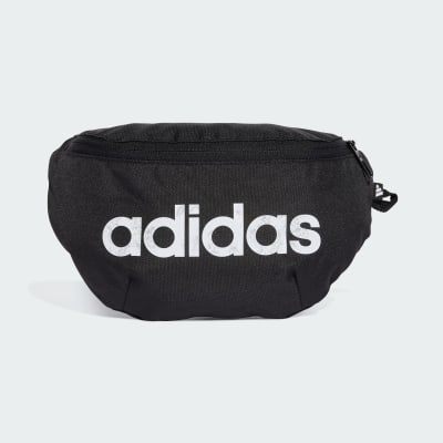 adidas Banano Daily Banano Daily Unisex - Training
