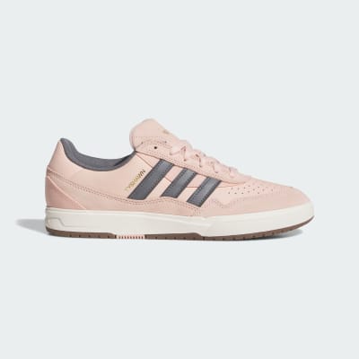 adidas Zapatillas TYSHAWN II Zapatillas TYSHAWN II Unisex - Skateboarding