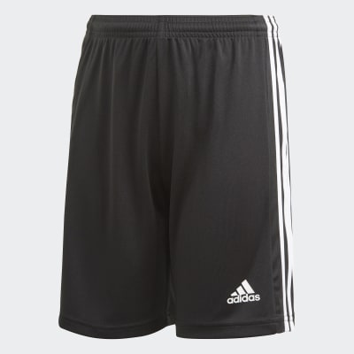 adidas Shorts Squadra 21 Shorts Squadra 21 Niño - Niño Fútbol