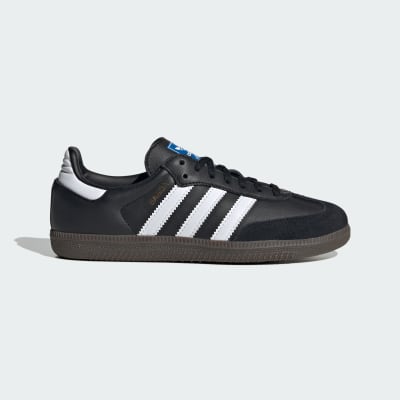 adidas Zapatillas Samba OG Niños Zapatillas Samba OG Niños Niño - Niño Originals