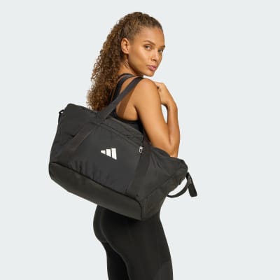 adidas Bolso Deportivo Bolso Deportivo Mujer - Training