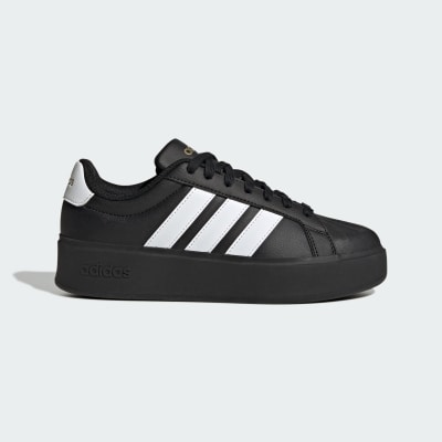 adidas ZAPATILLAS STREETTALK BOLD ZAPATILLAS STREETTALK BOLD Mujer - Mujer Originals