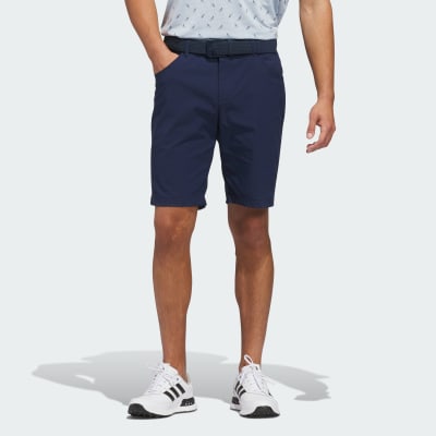 adidas Shorts de Golf Ultimate365 5-Pocket Shorts de Golf Ultimate365 5-Pocket Hombre - Hombre Golf