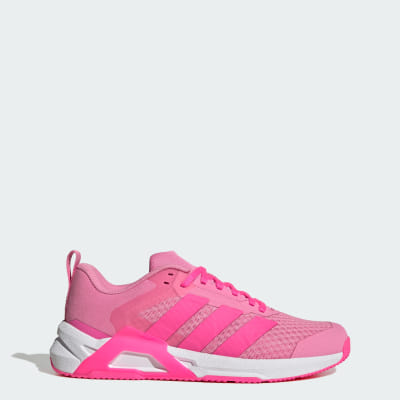 adidas Zapatillas de Entrenamiento Control Dropset Zapatillas de Entrenamiento Control Dropset Mujer - Mujer Training