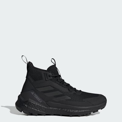 adidas Zapatillas de Senderismo Terrex Free Hiker 2.0 Gore-Tex Zapatillas de Senderismo Terrex Free Hiker 2.0 Gore-Tex Hombre - Hombre Caminar,Deportes de invierno,Senderismo
