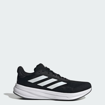 adidas Zapatillas Response Super Zapatillas Response Super Hombre - Hombre Running
