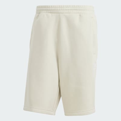 adidas Shorts Trifolio Essentials Shorts Trifolio Essentials Hombre - Hombre Originals