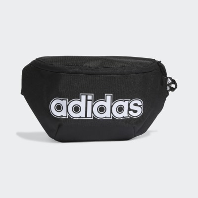adidas Banano Classic Foundation Banano Classic Foundation Unisex - Training
